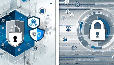 Comprehensive Cybersecurity Foundations: Strategies, Techniques, and Best Practices SEC106