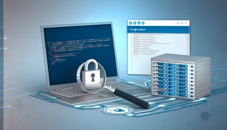 Cybersecurity Lab Essentials: Hands-On Installation, Configuration, and Verification Guide SEC108