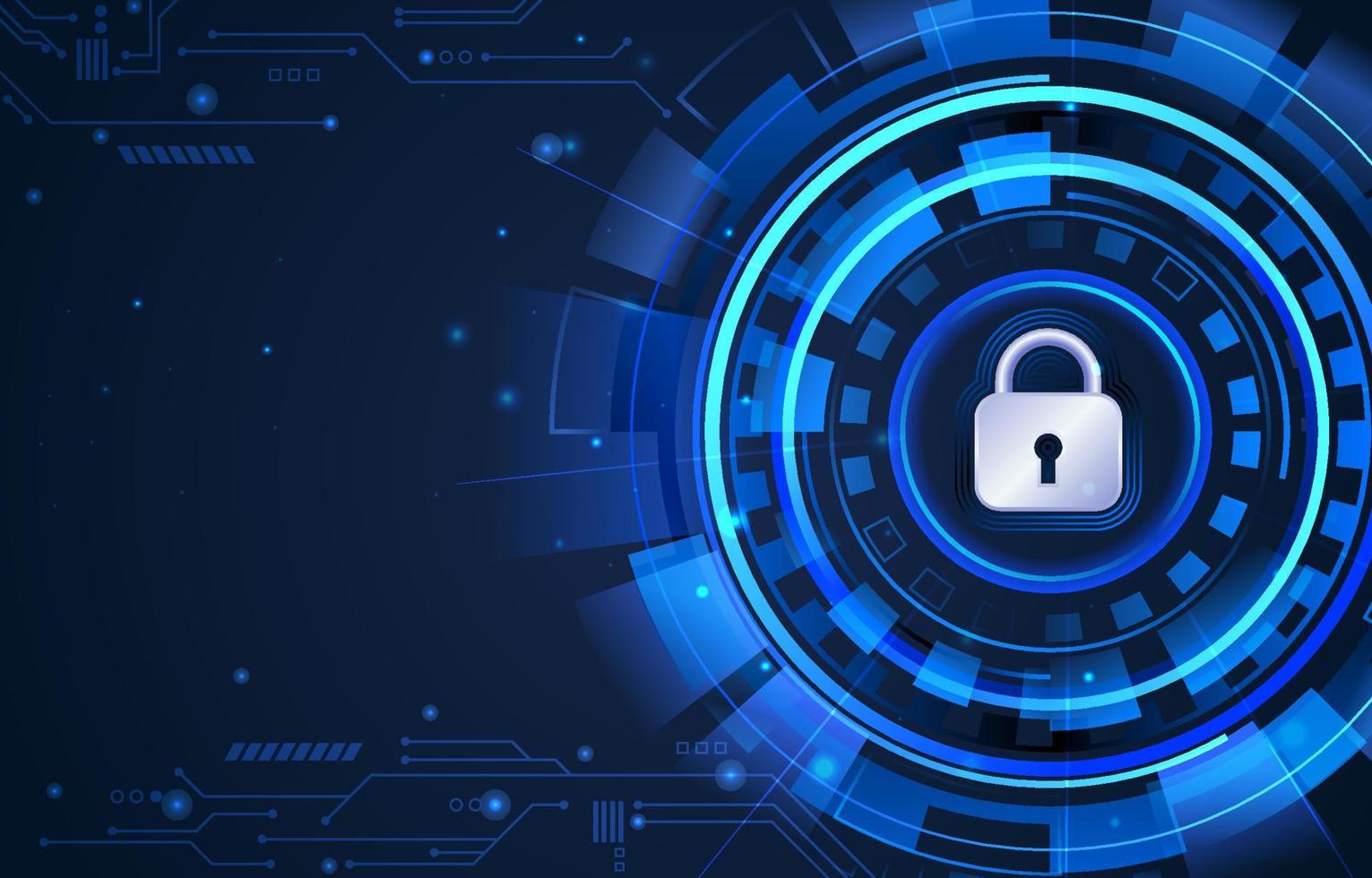 Corporate Cyber Security Essentials: Safeguarding Your Digital Workplace SEC108
